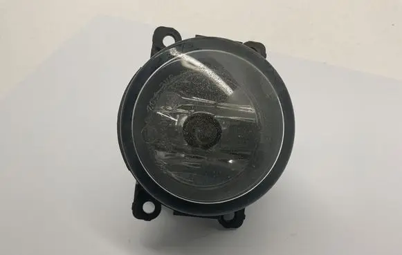 Opel Astra H Front fog light 89202503 8200074008 20070556