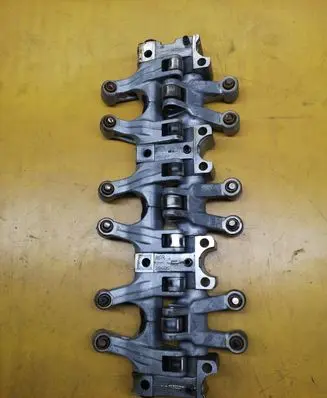 Chrysler 300 - 300C Valve rocker arm 1811834 S214 994