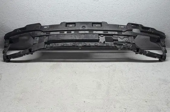 BMW 7 G11 G12 Rear bumper mounting bracket 8061579 51128061579