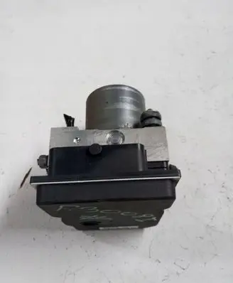 Peugeot 3008 I Other brake parts 9678189680 LWK3288
