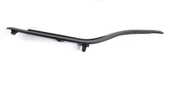 Volkswagen Golf Sportsvan Dashboard glove box trim 510868224 9348727