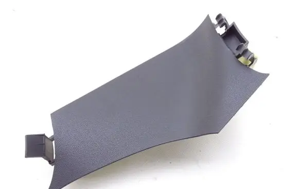 Opel Zafira B (A) pillar trim 13158715