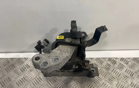 Toyota Avensis T270 Gearbox mount