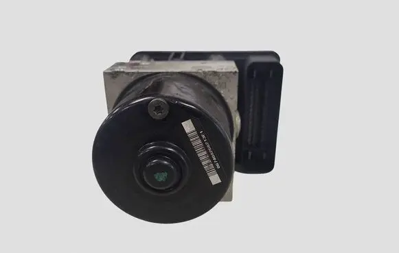 Volvo V50 ABS Pump 30742654 30742665 4N512C405GA