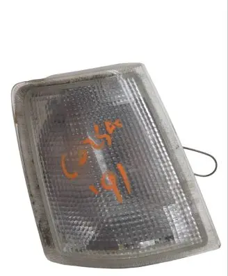 Opel Corsa A Front indicator light 6R01435 1226000 084434