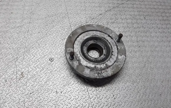 Audi A8 S8 D2 4D Coil spring mount 4D0412111A