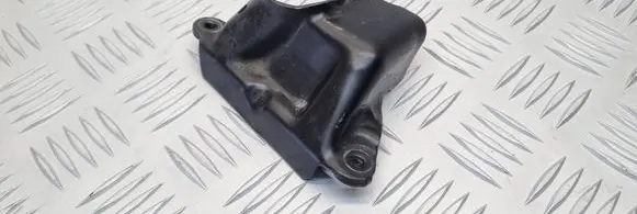 Mercedes-Benz ML W163 Other engine bay part A6120780084