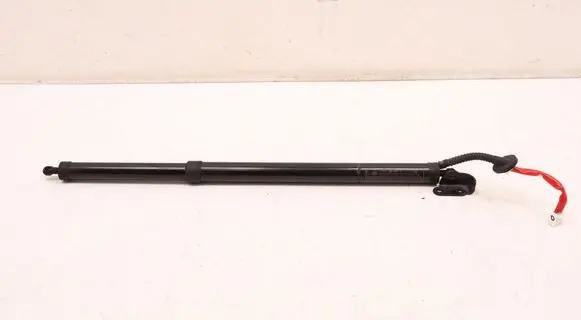 Mazda CX-5 II Tailgate strut KB8C636EX