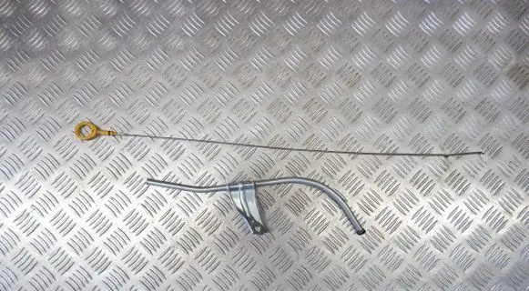 Lexus GS 250 350 300H 450H Oil level dip stick 