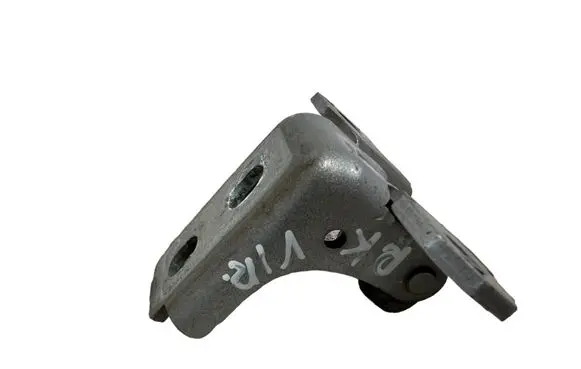 Renault Megane III Front door upper hinge A073550