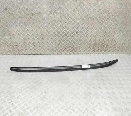 Hyundai Kona I Roof bar rail 87270J9000