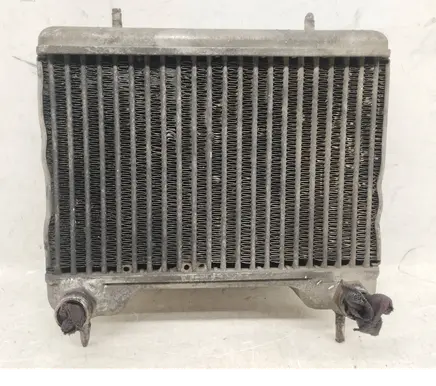 Mercedes-Benz E W124 Engine oil radiator 1245000000 A1245000000
