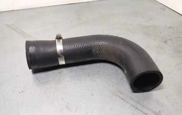 Honda Accord Intercooler hose/pipe 32ACM090417