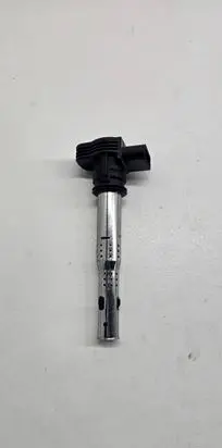 Volkswagen PASSAT B6 High voltage ignition coil 0040102033 ZSE033 0032271424