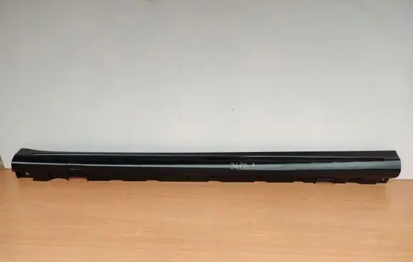 Mercedes-Benz S W222 Sill A2226981954
