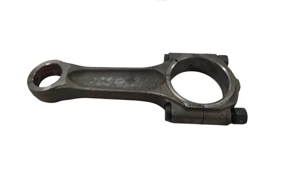 Citroen C4 Grand Picasso Connecting rod/conrod 