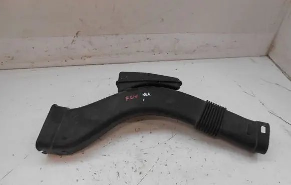 BMW 7 F01 F02 F03 F04 Air intake duct part 7577473