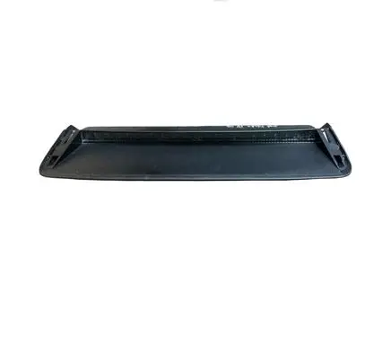 Seat Toledo IV (NH) Third/center stoplight 5JH945097C
