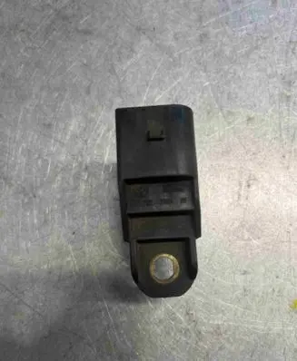 BMW 5 E60 E61 Camshaft position sensor 779225605