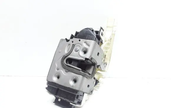 Mercedes-Benz E W212 Front door lock A0997200435