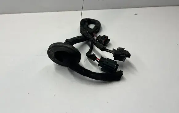 Maserati Levante Other wiring loom