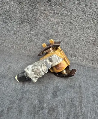 Audi A6 S6 C5 4B Timing belt/chain tensioner 077109087C 077109087E 077109087P