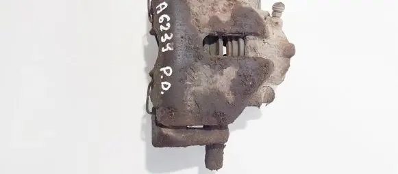 Ford Galaxy Front brake caliper