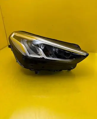 BMW X1 U11 Headlight/headlamp 5A9A22202