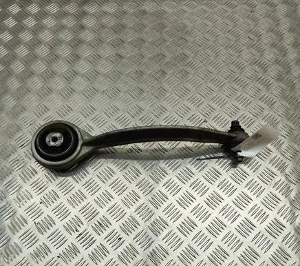 Jaguar XJ X351 Front lower control arm/wishbone AW933C256AD