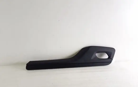 Opel Vivaro Other front door trim element 98091768ZD