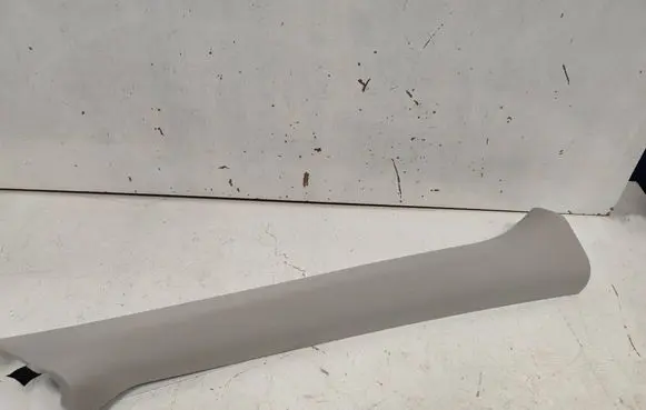 Subaru Legacy (B) pillar trim (top) 94010AL003ME
