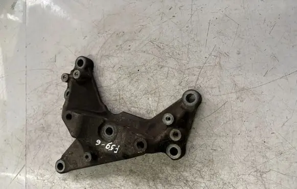 Ford Transit Custom Engine mounting bracket GK2Q6030AA