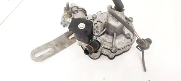 Peugeot 308 LP gas reducer E867R014066 E867-R014066