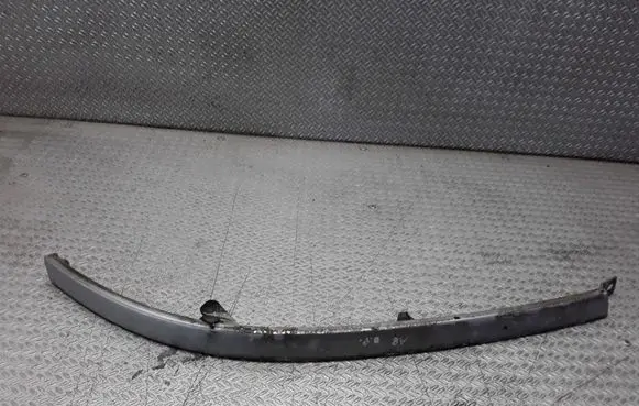 Audi A8 S8 D2 4D Under headlight/headlamp trim 4D0853208L