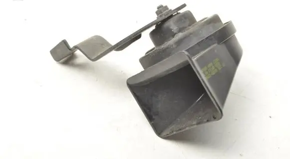 Hyundai Ioniq Horn signal 96621G2000