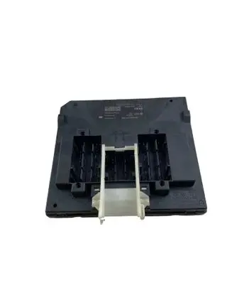 Volkswagen Golf VII Central body control module 5Q0937084CL