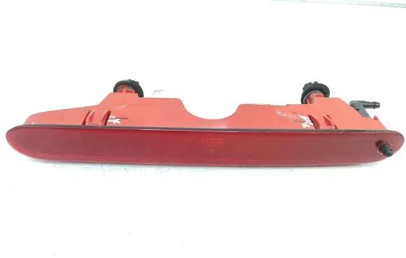 Citroen Berlingo Third/center stoplight 9688528980 9682830180 89071289