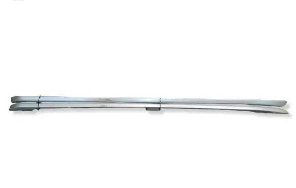 Mitsubishi Pajero Roof bar rail 