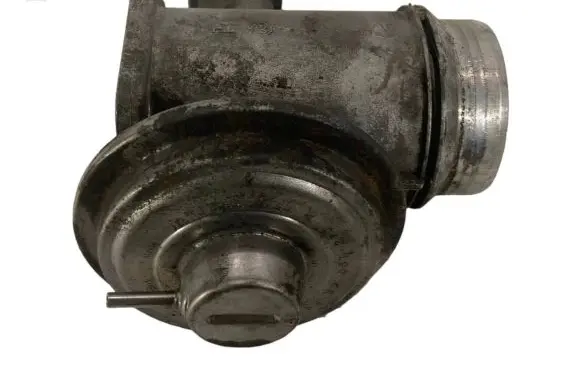 BMW X5 E53 EGR valve 7789999