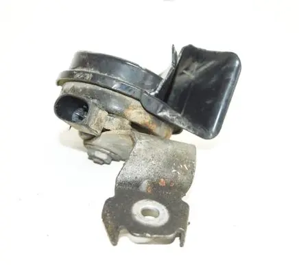 Volkswagen Golf VI Horn signal 703881157