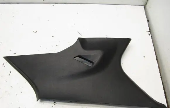 Peugeot 2008 II (C) pillar trim 98255679ZD