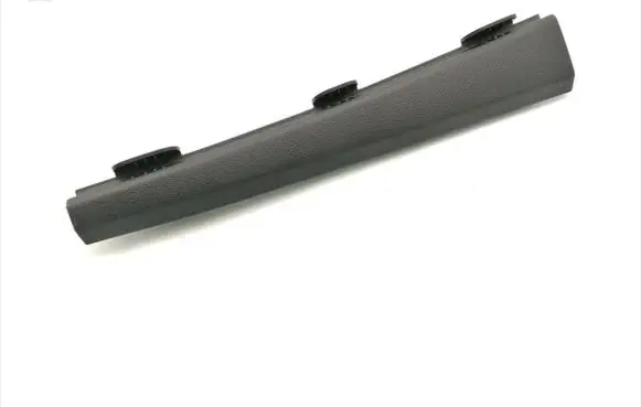 Audi Q5 SQ5 Other interior part 8R0868203