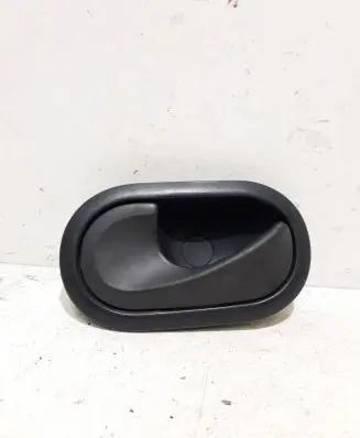 Renault Kangoo II Loading door interior handle 310579 82473G1