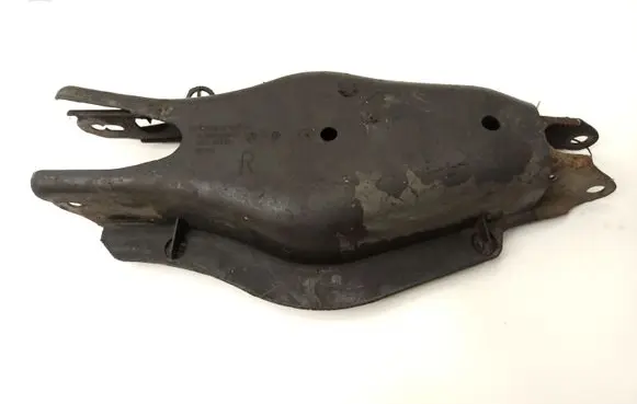 Mercedes-Benz C W204 Rear upper control arm/wishbone