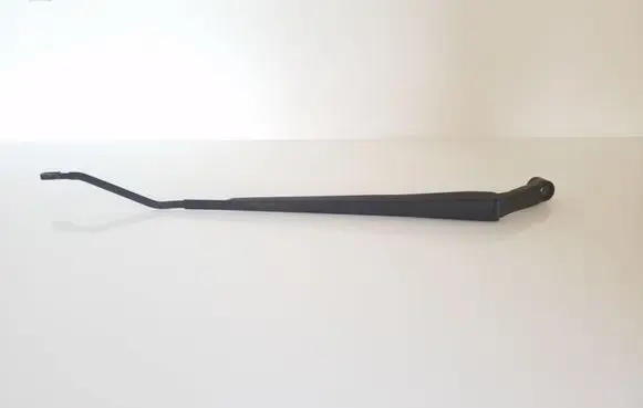 Toyota Corolla Verso E121 Front wiper blade arm