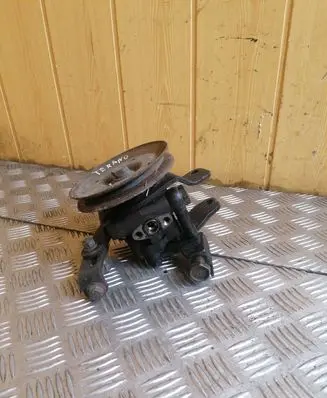 Nissan Terrano Power steering pump 49110