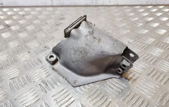Audi Q5 SQ5 Engine mounting bracket 8K0399059H 8K0399059