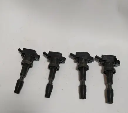 Hyundai Ioniq High voltage ignition coil 2730103HA0 27301 03HA0
