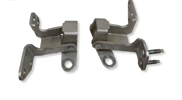 Ford Ecosport Tailgate/trunk/boot hinge FN15N42982AA BF5GA GN15N42982AA