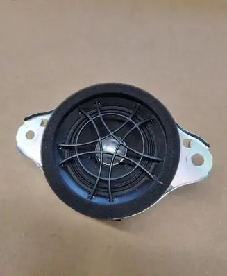 Lexus NX Panel speaker 8616078020